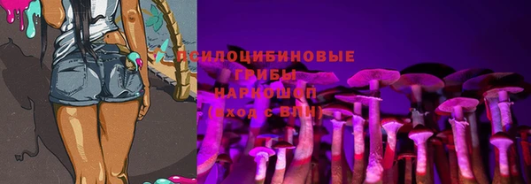 марки nbome Алексеевка